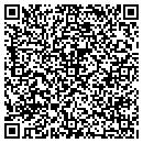QR code with Spring Forest Qigong contacts