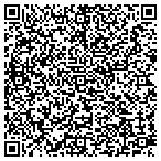 QR code with A&P Construction & Lawn Services LLC contacts