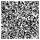 QR code with Apex Lawn Service contacts