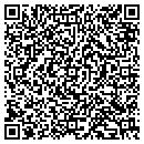 QR code with Oliva Gourmet contacts