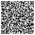 QR code with Sas Shoes contacts
