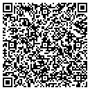 QR code with Cingular Wireless contacts