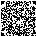 QR code with Still Water Yoga contacts