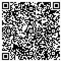 QR code with View Two Thousand contacts
