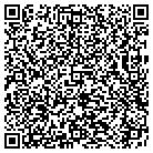 QR code with Sas Shoe Store 175 contacts