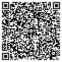 QR code with A To Z Cleaning contacts