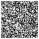QR code with Temple Within Yoga contacts