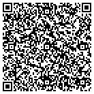 QR code with 1st Class Lawn Service contacts