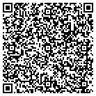 QR code with The Center For Happiness contacts