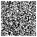 QR code with Scott Maling contacts