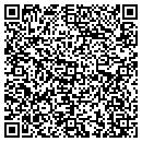 QR code with 3g Lawn Services contacts