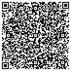 QR code with The Meditation Center contacts
