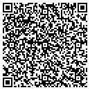QR code with Weaver Properties LLC contacts