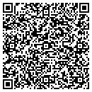 QR code with 3N1 Lawn Service contacts