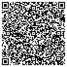 QR code with Shear Volume By Francesca contacts