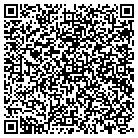 QR code with Bob's Number 1 Sewer & Drain contacts