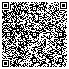 QR code with Prestige Medical Management Con contacts