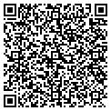 QR code with Renegade Classics contacts