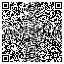 QR code with Nola Java contacts
