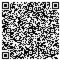 QR code with CT Vally Design contacts