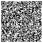 QR code with Acadiana Commercial Lawn Services LLC contacts
