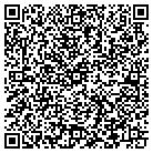 QR code with Northwind Apartments LLC contacts