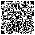 QR code with Acadian Lawn Service contacts
