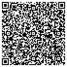 QR code with Yoga Center of Minneapolis contacts
