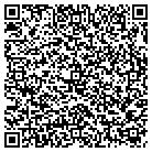 QR code with ShoeDawgsUSA.com contacts