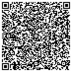 QR code with Accardo's Lawn Care contacts