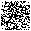 QR code with Isabelle V Brienza CPA contacts