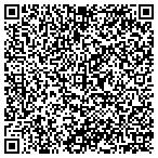 QR code with Office Furniture Source contacts