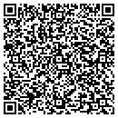 QR code with Re/Max of Ketchikan contacts