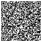 QR code with Office Furniture Source contacts