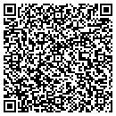 QR code with Yoga in Anoka contacts