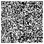 QR code with Office Furniture Source contacts
