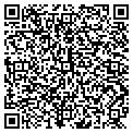 QR code with Golden Car Leasing contacts