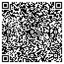 QR code with Rpm Cycleworks contacts