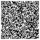 QR code with Adirondack Style Outdoor Furn contacts