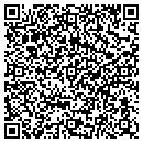 QR code with Re/Max Properties contacts