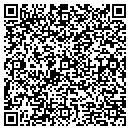 QR code with Off Track Bedding & Furniture contacts