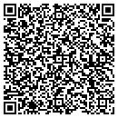 QR code with Rmls Investments LLC contacts