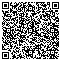 QR code with Yoga Path LLC contacts