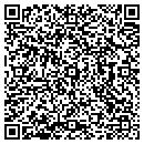 QR code with Seaflite Inc contacts