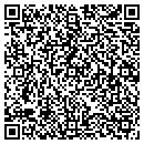 QR code with Somers & Assoc Inc contacts