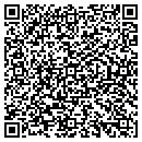 QR code with United Healthcare Of Georgia Inc contacts