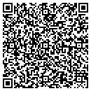 QR code with Yoga Prairie contacts