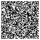 QR code with Stage To Sell contacts