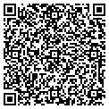 QR code with Shack contacts