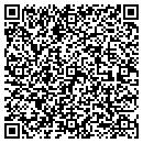 QR code with Shoe Pavilion Corporation contacts